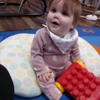 Bambini Montessori Academy gallery