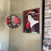 Bonsai Japanese Steakhouse gallery