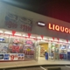 Discount Liquor & Market