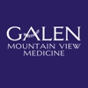 Mountain View Family Medicine gallery