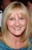 HealthWise Hypnosis - Hypnotists