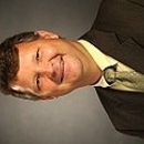 Allen Wegener, MD - Physicians & Surgeons, Urology