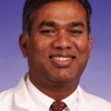 Dr. Michael J Rajkumar, MD gallery