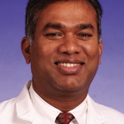 Dr. Michael J Rajkumar, MD