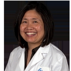 Annabelle Lee, MD
