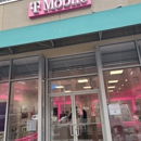 T-Mobile - Cellular Telephone Equipment & Supplies-Rental