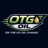 On The Go Oil Change gallery