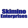 Skimino Enterprises Towing gallery