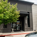 Nichols, Cauley & Associates - Bookkeeping