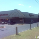 Walgreens