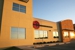 Unintech Consulting Engineers - Structural Engineers
