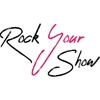 Rock Your Show gallery