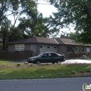 Shelbyville Road Veterinary Hospital - Veterinary Labs