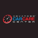 Advanced Car Care Center - Auto Repair & Service