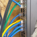 Allgood Computer Services - Computer Cable & Wire Installation