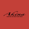 AKINA gallery