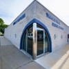 Throgs Neck Dental Offices gallery