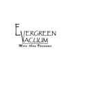 Evergreen Vacuum - Small Appliances