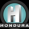 Hondura gallery