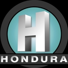 Hondura