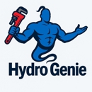 Hydro Genie Sewer Experts - Sewer Contractors