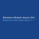 Stoneman-Schopf Agency Inc - Property & Casualty Insurance