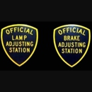Smog Plus Automotive Repair Inc - Auto Repair & Service