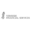 VeriSeek Financial Services gallery