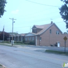 New Antioch Missionary Baptist Church