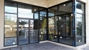 Sea of glass - Curtain Walls