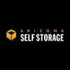 Arizona Self Storage at Oro Valley gallery