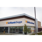 The Vitamin Shoppe