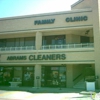Abrams Cleaners gallery