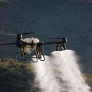 Miller Pest Control, Inc. - Pest Control Equipment & Supplies