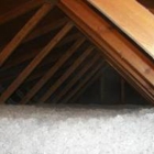 Kelkaylan Insulation