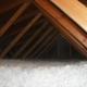 Kelkaylan Insulation