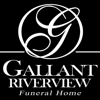 Gallant-Riverview Funeral Home gallery