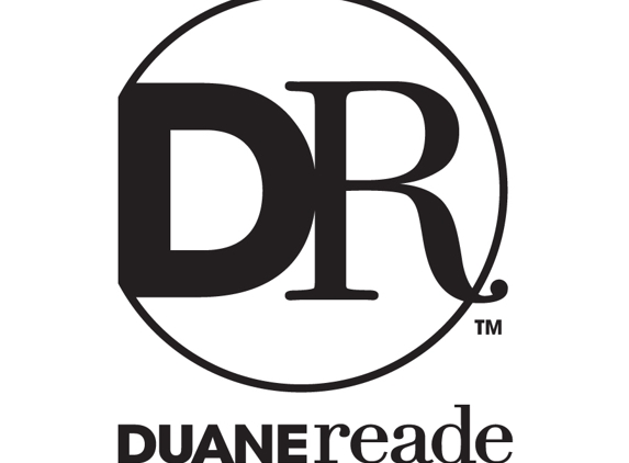 Duane Reade - Closed - New York, NY
