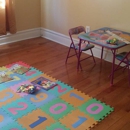 Nicole's Learning House - Child Care