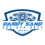 Dandy Sand
