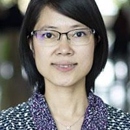 Phuong U. Le, DO - Rehabilitation Services