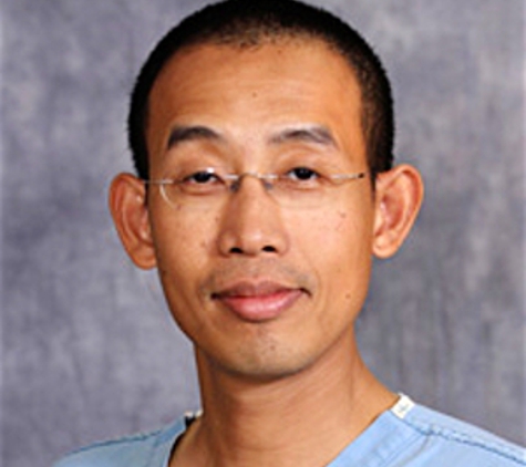 Dr. Tin M Way, MD - Yuba City, CA