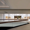 Apple Altamonte gallery
