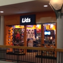 Lids - Hat Shops