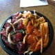 Hawaiian Poke Bowl