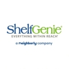 ShelfGenie of Pensacola-Panama City gallery