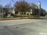 Edmond Electric - Communication Consultants
