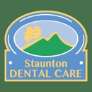 Staunton Dental Care - Dentists