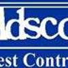 Adscot Pest Control gallery