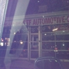 Dtf Automotive gallery